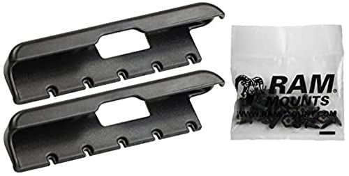 RAM RAM-HOL-TAB29-CUPSU RAM-HOL-TAB29-CUPSU RAM RAM-HOL-TAB29-CUPSU RAM-HOL-TAB29-CUPSU von RAM MOUNTS
