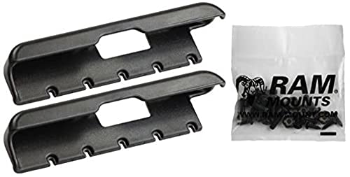 RAM RAM-HOL-TAB29-CUPSU RAM-HOL-TAB29-CUPSU von RAM MOUNTS