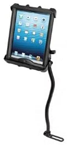 Ram Mounts RAM POD I with 10Inch TAB-TITE, RAM-B-316-1-TAB8 Ram Mounts RAM POD I with 10Inch TAB-TITE, RAM-B-316-1-TAB8 von Ram Mounts
