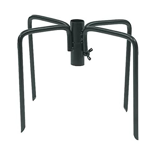 Ram Vogelfutterstation, robust, 27 cm Ram Vogelfutterstation, robust, 27 cm von RAM ONLINE