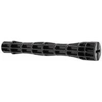 Outil de pose pour crochet - RAM : 900315 Outil de pose pour crochet - RAM : 900315 von RAM