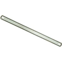 RAMB-SÄGEBLATT BREIT, DOPPELSEITIG, 72-tlg. FÜR METALL von RAM