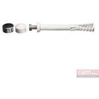 Wc-befestigung 6x80 thf Wc-befestigung 6x80 thf von RAM