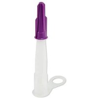 RAMSAUER Clipdüse mit Schraubkappe für 310 ml-Kartuschen von RAMSAUER®
