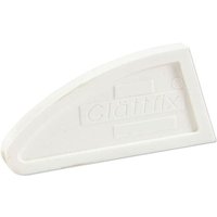 RAMSAUER ''Glättfix''-Fugenspachtel - 9400400 von RAMSAUER®