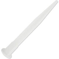 RAMSAUER Langdüse (ca. 175 mm) für 310 ml-Kartuschen von RAMSAUER®