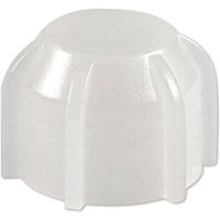 RAMSAUER Verschlusskappe für 310 ml-Kartuschen von RAMSAUER®