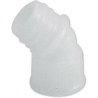 RAMSAUER Winkelstück für 310 ml-Kartuschen von RAMSAUER®
