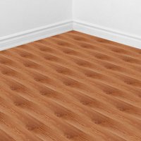 TolleTour PVC Bodenbelag Fußbodendielen Selbstklebend Vinyl 7 Stück. ca.1m² von RANDACO
