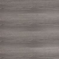 1m² Vinylboden Eiche Night Oak Selbstklebend Night Oak - Night Oak - Tolletour von TOLLETOUR