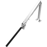 Randaco Automatischer Fensteröffner ,Temperaturgesteuert bis 7 kg Hubkraft für Gewächshaus Frühbeet, Gartenhaus Randaco Automatischer Fensteröffner ,Temperaturgesteuert bis 7 kg Hubkraft für Gewächshaus Frühbeet, Gartenhaus von RANDACO