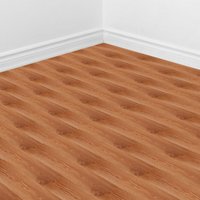 SWANEW PVC Bodenbelag Fußbodendielen Selbstklebend Vinyl 63 Stück, ca.9m² SWANEW PVC Bodenbelag Fußbodendielen Selbstklebend Vinyl 63 Stück, ca.9m² von RANDACO