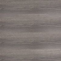 TolleTour 4m² Vinylboden Eiche Night Oak Selbstklebend Vinyl Laminat TolleTour 4m² Vinylboden Eiche Night Oak Selbstklebend Vinyl Laminat von RANDACO