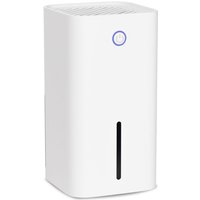 TolleTour Entfeuchter. Luftentfeuchter elektrischer. DeHumidifier für Räume bis 15m³ TolleTour Entfeuchter. Luftentfeuchter elektrischer. DeHumidifier für Räume bis 15m³ von RANDACO