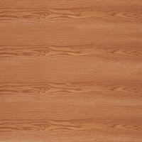 SWANEW PVC Bodenbelag Fußbodendielen Selbstklebend Vinyl 42 Stück, ca.6m² von RANDACO