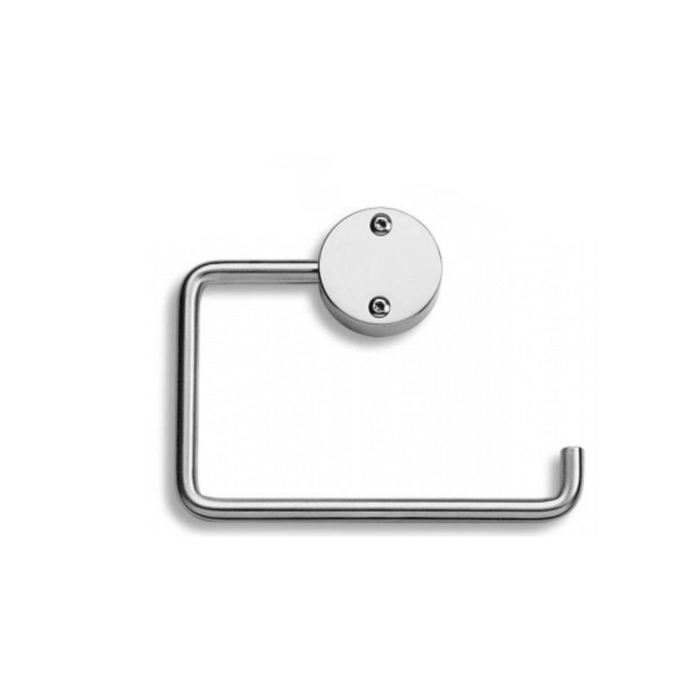 Toilettenpapierrollenhalter von RANDI