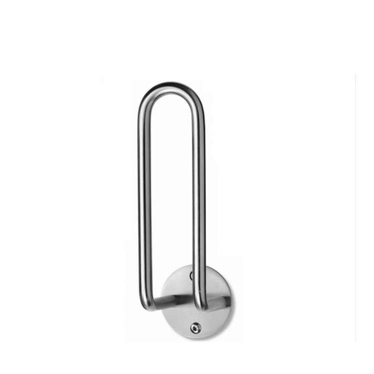 WC-Reserverollenhalter von RANDI