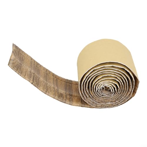 3D-geprägte Wandverkleidung, 230 cm, selbstschaumstoff-Dekor für jeden Raum (J) von RANRAO