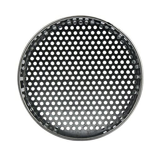 6/7/12 mm Gartenarbeit Metall Haus Garten Pflanzen Riddle Erde Sieb Mesh Trennung Erde Sieb Gartensieb Metall 6/7/12 mm Gartenarbeit Metall Haus Garten Pflanzen Riddle Erde Sieb Mesh Trennung Erde Sieb Gartensieb Metall von RANRAO