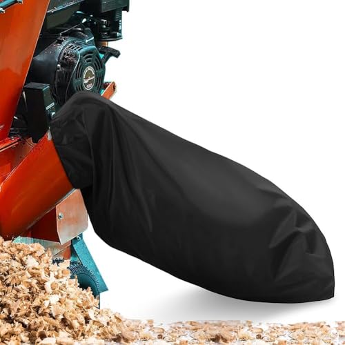 Anspruchsvolle Designelemente unserer wiederverwendbaren Holzspänebeutel machen sie für Gartenprojekte Anspruchsvolle Designelemente unserer wiederverwendbaren Holzspänebeutel machen sie für Gartenprojekte von RANRAO