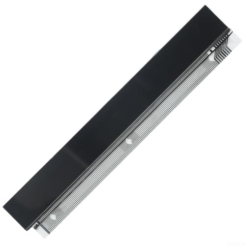 Für Borg Bordcomputer LCD Display für BMW E36 & M3 (1992 1999) Easy Fit Lösung von RANRAO