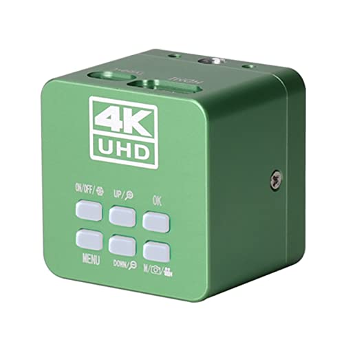 RANRAO 1/1.8 Zoll IMX334 Sensor 4K Kamera 41MP Industrielle Kamera USB Typ C Digitalmikroskop Kamera 1/125 Hochleistungs-Belichtungszeit für Mutter Board PCB Reparatur RANRAO 1/1.8 Zoll IMX334 Sensor 4K Kamera 41MP Industrielle Kamera USB Typ C Digitalmikroskop Kamera 1/125 Hochleistungs-Belichtungszeit für Mutter Board PCB Reparatur von RANRAO