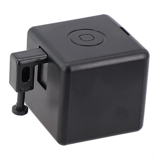 für Tuya Fingerbot Button Pusher Switch, Smart Button Bluetooth Compatible Fingerbot Plus, Wireless Upgrade with Touch Control Switch für Tuya Fingerbot Button Pusher Switch, Smart Button Bluetooth Compatible Fingerbot Plus, Wireless Upgrade with Touch Control Switch von RANRAO