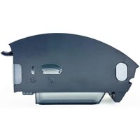 Ersatz-Müllbehälter kompatibel mit iRobot Roomba E5 E6 E7 i1 i3 i4 i6 i7+ Plus i8 J7 - Ersatzteile von RAPANDA