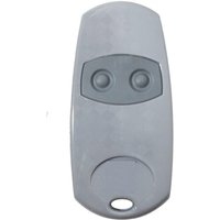 Fernbedienung kompatibel mit CAME TOP-432EE Ersetzt TOP432NA TOP432EV TOP432EE Festcode Fernbedienung kompatibel mit CAME TOP-432EE Ersetzt TOP432NA TOP432EV TOP432EE Festcode von RAPANDA