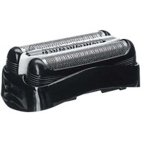 Für Braun Series 3 Rasierer Ersatzköpfe Rasierkopf für Braun Series 32S-RAPANDA Für Braun Series 3 Rasierer Ersatzköpfe Rasierkopf für Braun Series 32S-RAPANDA von RAPANDA