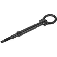 Gancio di traino in acciaio forgiato ad alta durezza 674421 Gancio di traino per auto di ricambio per Citroen C3 C4 C5-RAPANDA von RAPANDA