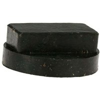 Gummi-Wagenheberadapter verhindern Schäden an BMW-Einstiegsleisten von RAPANDA