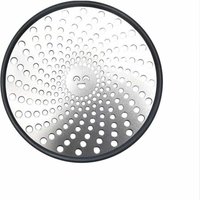 Haarfänger Spülbeckensieb Duschablauffilter Kanalisationsstopfen Abflussfilter Küchenspüle Sieb Haarfänger Spülbeckensieb Duschablauffilter Kanalisationsstopfen Abflussfilter Küchenspüle Sieb von RAPANDA