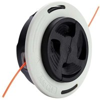 Freischneiderkopf für stihl AutoCut C26-2 FS50 FS55 FS70 FS80 FS85 FS90 FS100 FS120 KM55 KM85 KM90 KM110 KM13040027102169 (stihl AutoCut C26-2) von RAPANDA