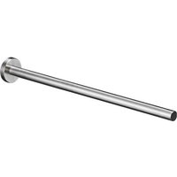 Rapanda - Handtuchhalter Vertikal Horizontal Handtuchhalter - RWTowel Rack von RAPANDA