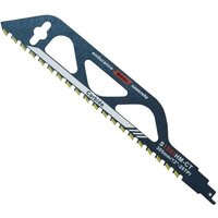 Säbelsägeblätter, Säbelsägeblätter mit Hartmetallspitze, Sägeblätter für Porenbeton, professionelle Sägeblätter zum Schneiden von rotem Backstein und Säbelsägeblätter, Säbelsägeblätter mit Hartmetallspitze, Sägeblätter für Porenbeton, professionelle Sägeblätter zum Schneiden von rotem Backstein und von RAPANDA