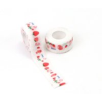 Selbstklebende Schreibbinde, elastische Fingerbinde aus Vlies, Haustier-Tattoo-RAPANDA Selbstklebende Schreibbinde, elastische Fingerbinde aus Vlies, Haustier-Tattoo-RAPANDA von RAPANDA