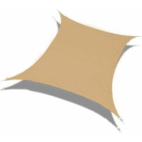 Sonnensegel, Sonnensegel Sonnenschutz Rechteckiges Vordach 96,5% UV-Schutz Wasserdicht Garten Terrasse Outdoor Party Mit Gratis Seil, 2x3m, Sonnensegel, Sonnensegel Sonnenschutz Rechteckiges Vordach 96,5% UV-Schutz Wasserdicht Garten Terrasse Outdoor Party Mit Gratis Seil, 2x3m, von RAPANDA