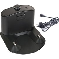 Staubsauger-Basisladegerät, kompatibel mit Staubsaugerzubehör der Serien iRobot Roomba E5 e6 i1 i3 i4 i6 i7 i8 500 600 700 800 900 Staubsauger-Basisladegerät, kompatibel mit Staubsaugerzubehör der Serien iRobot Roomba E5 e6 i1 i3 i4 i6 i7 i8 500 600 700 800 900 von RAPANDA
