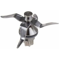 Vorwerk Thermomix Messer TM31 altn 30525 mit Messerwascher Thermomix TM31 Thermomix Robot Thermomix Zubehör von RAPANDA