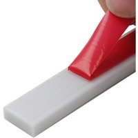 Wandverkleidungsplatten zum Abziehen und Aufkleben, flexible klassische Wandleisten und Stuhlschienen, selbstklebende Wandplatten für die Wandverkleidungsplatten zum Abziehen und Aufkleben, flexible klassische Wandleisten und Stuhlschienen, selbstklebende Wandplatten für die von RAPANDA