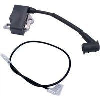 Zündspulenbaugruppe für Stihl MS251 ms 251 MS251C MS261C Kettensäge Ersetzen 1141 400 1307 Zündspulenbaugruppe für Stihl MS251 ms 251 MS251C MS261C Kettensäge Ersetzen 1141 400 1307 von RAPANDA