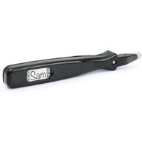RAPESCO® Entklammerer schwarz von RAPESCO®
