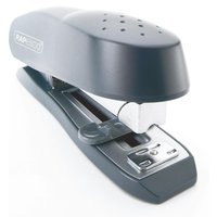 RAPESCO® Heftgerät schwarz von RAPESCO®