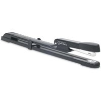 RAPESCO® Heftgerät schwarz von RAPESCO®