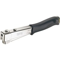 Hammertacker R11 für Klammern Type 140 und 11 6 - 10 mm - Rapid von Rapid