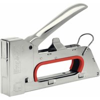 RAPID Handtacker R153 für Klammern Type 53 4 - 8 mm RAPID Handtacker R153 für Klammern Type 53 4 - 8 mm von Rapid