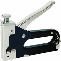 RAPID Handtacker Compacta für Klammern Type 53 6 - 14 mm von Rapid