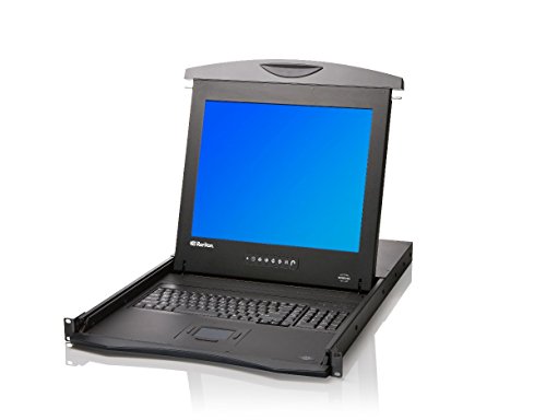 Raritan T1700 von Raritan