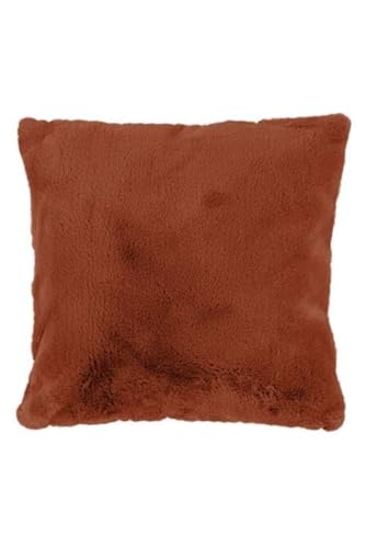 RASANTI 48x48 Kissen Heaven Terra von RASANTI